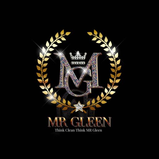 Mr Gleen Mobile Detailing & Ceramic Coating